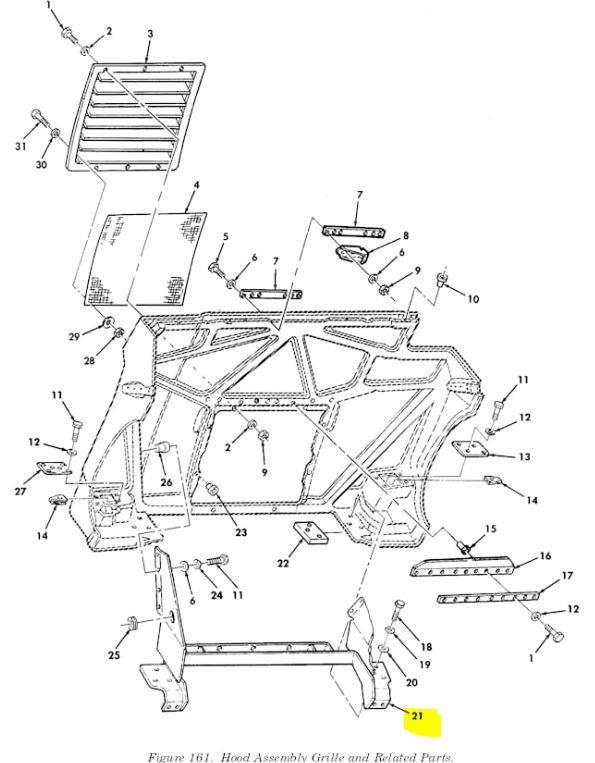 HM-3798 | Diagram.JPG