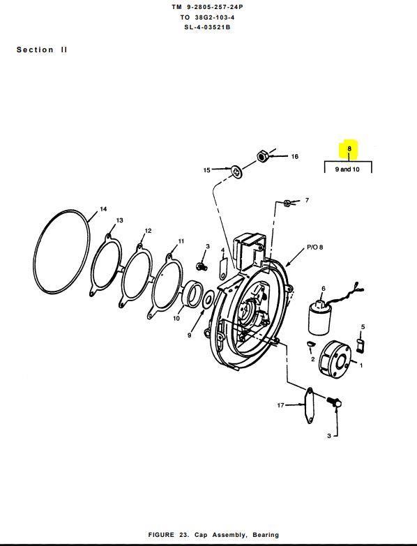 MSE-051 | Diagram1.JPG