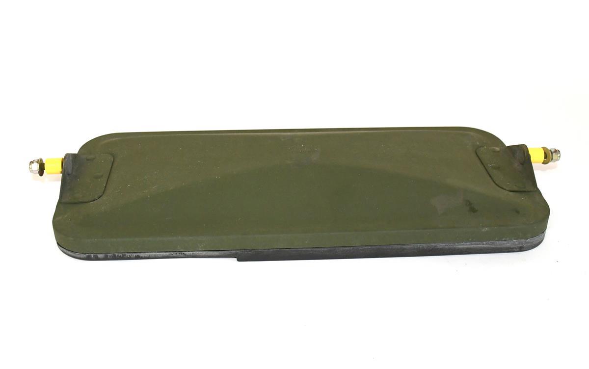 FM-135 | FM-135 Rear View Mirror (7).JPG
