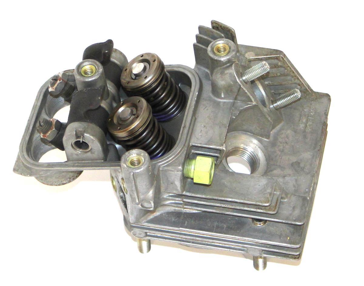 MSE-026 | MSE-026 Cylinder Head Assembly Gen 1A08 2A016 4A032 (8).JPG
