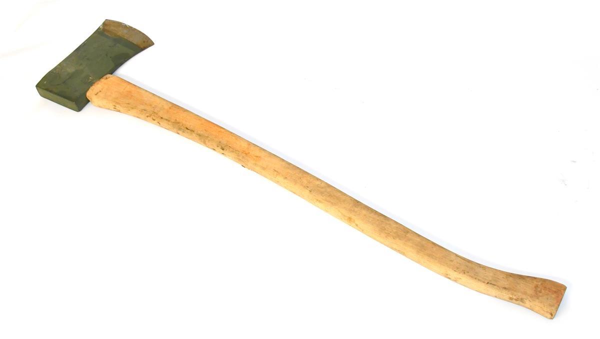 ALL-5149 | SP-510 Council Tool Flathead Axe (3).JPG
