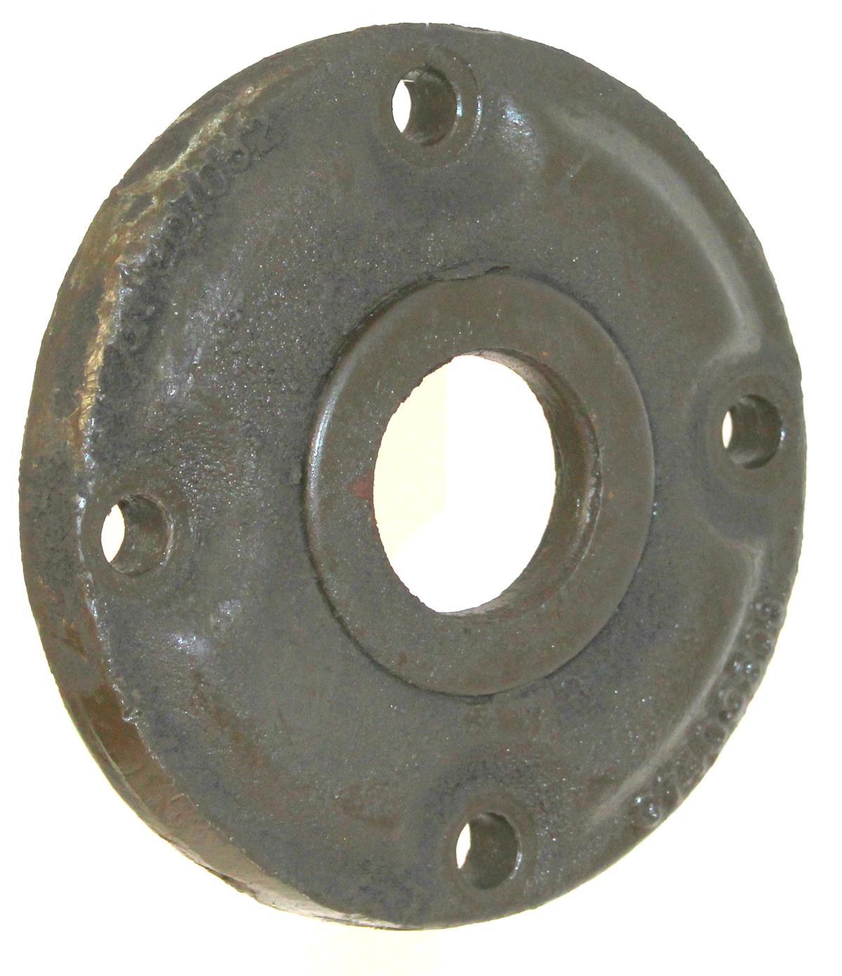 SP-3122 | SP-3122 Bearing Retaining  (6).JPG