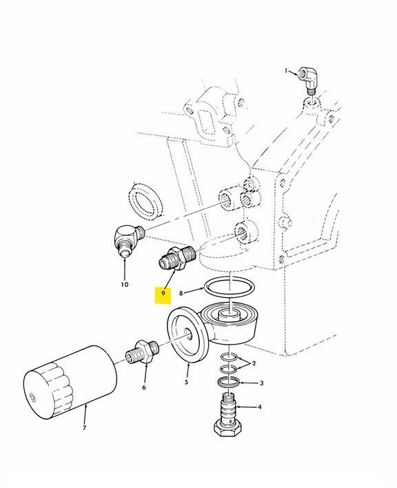 HM-3853 | Diagram1.jpg