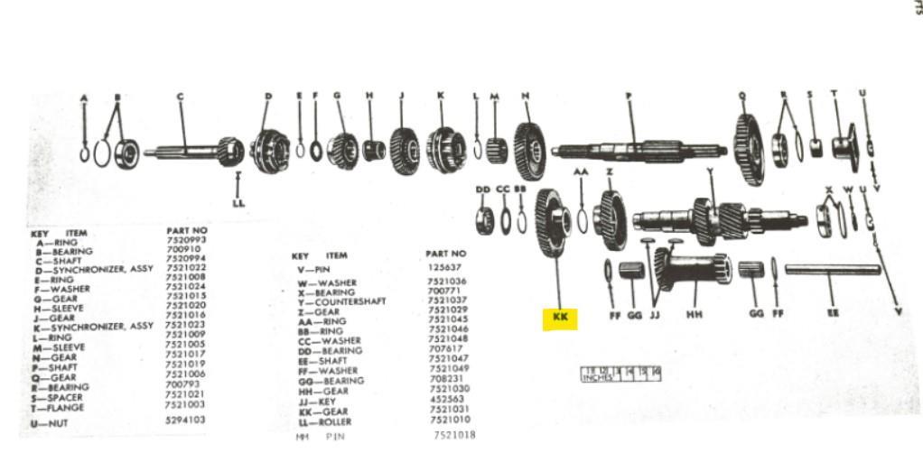 M35-871 | Diagram1.jpg