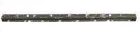 9M-751 | 5340-01-114-3694 Upper Hinge for Windshield Assembly (1).JPG