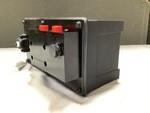 FM-224 | SP-0084 19.jpg