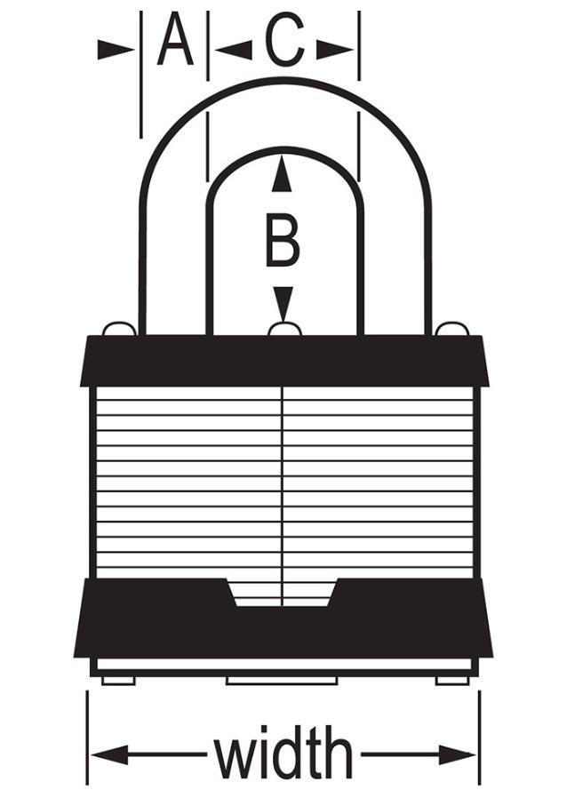 COM-5911 | Diagram.jpg