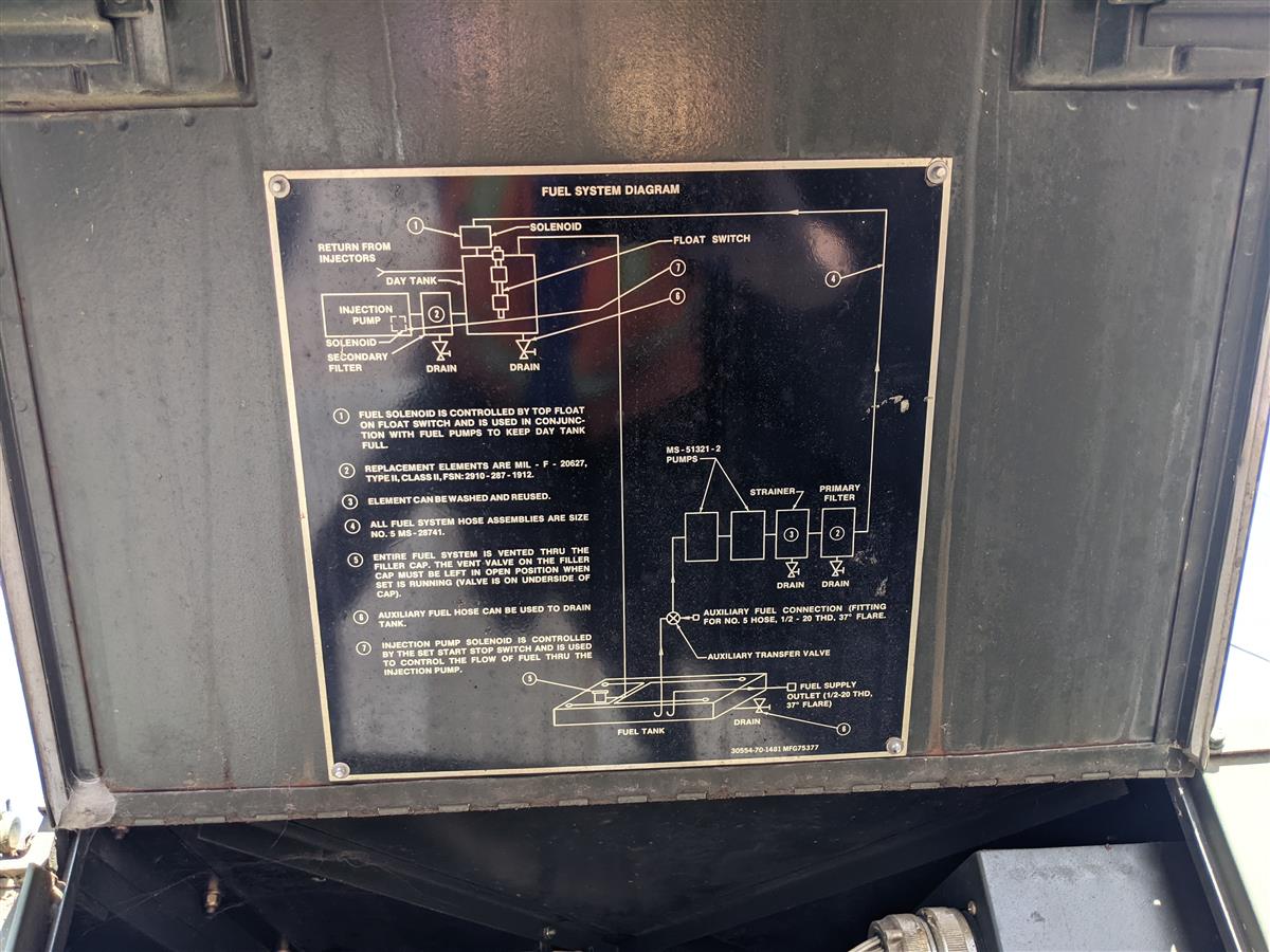 TR-322 | Stoneleigh MEP-005 (18).jpg