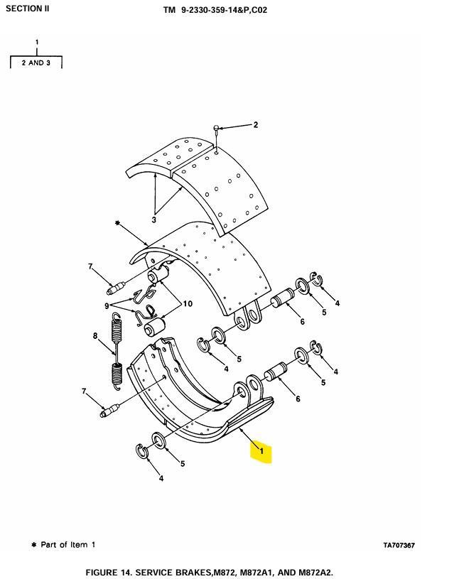 TR-368 | Diagram1.jpg