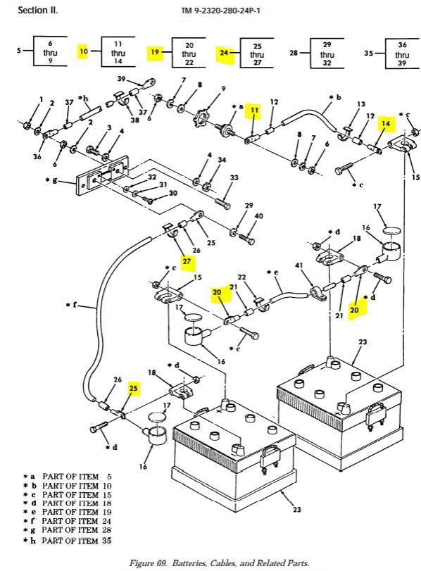 HM-3787 | Diagram1.JPG