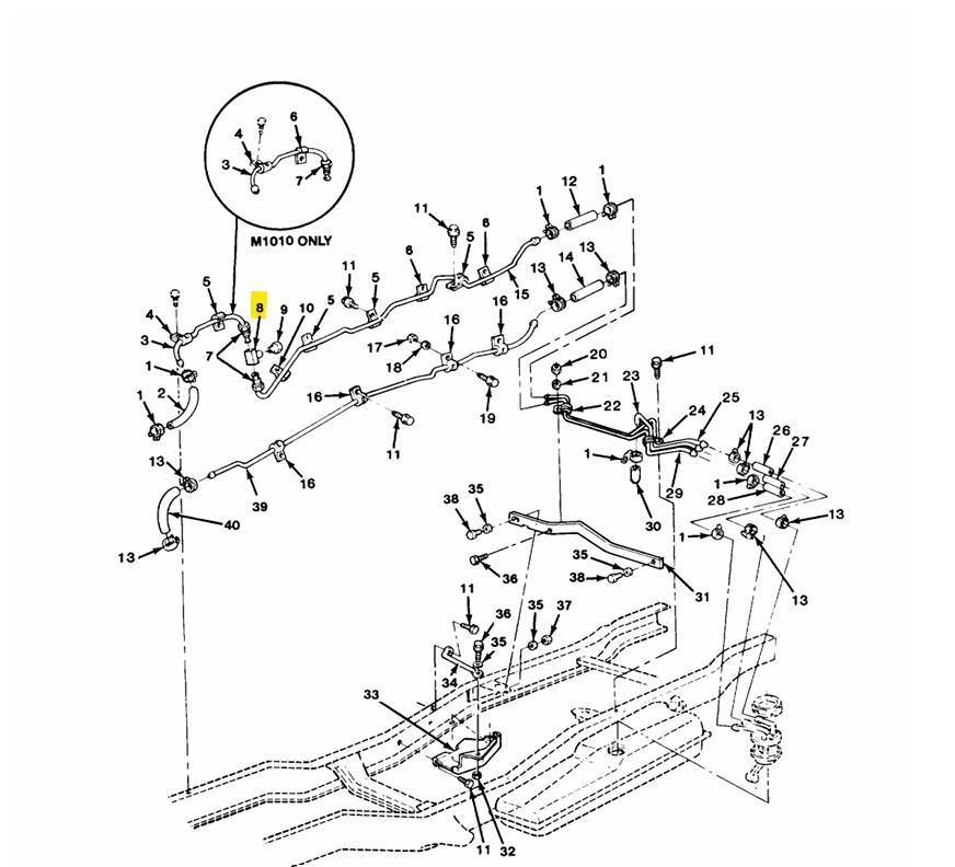 COM-5943 | Diagram.jpg