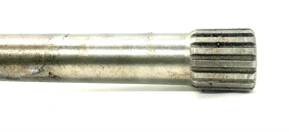 5T-562R | 5T-562R  5-Ton Rockwell Rear Axle Shaft (8).jpg