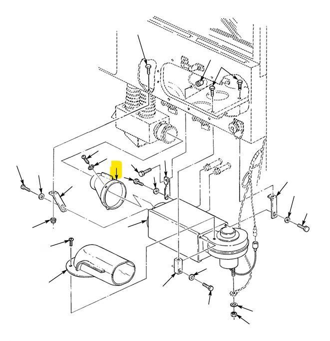 COM-5979 | Diagram1.jpg