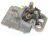 MSE-026 | MSE-026 Cylinder Head Assembly Gen 1A08 2A016 4A032 (5).JPG