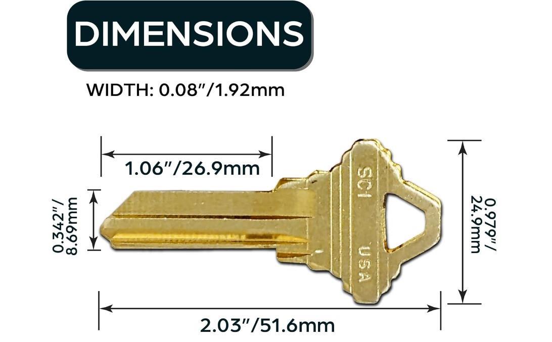 COM-5915 | Dimension.jpg