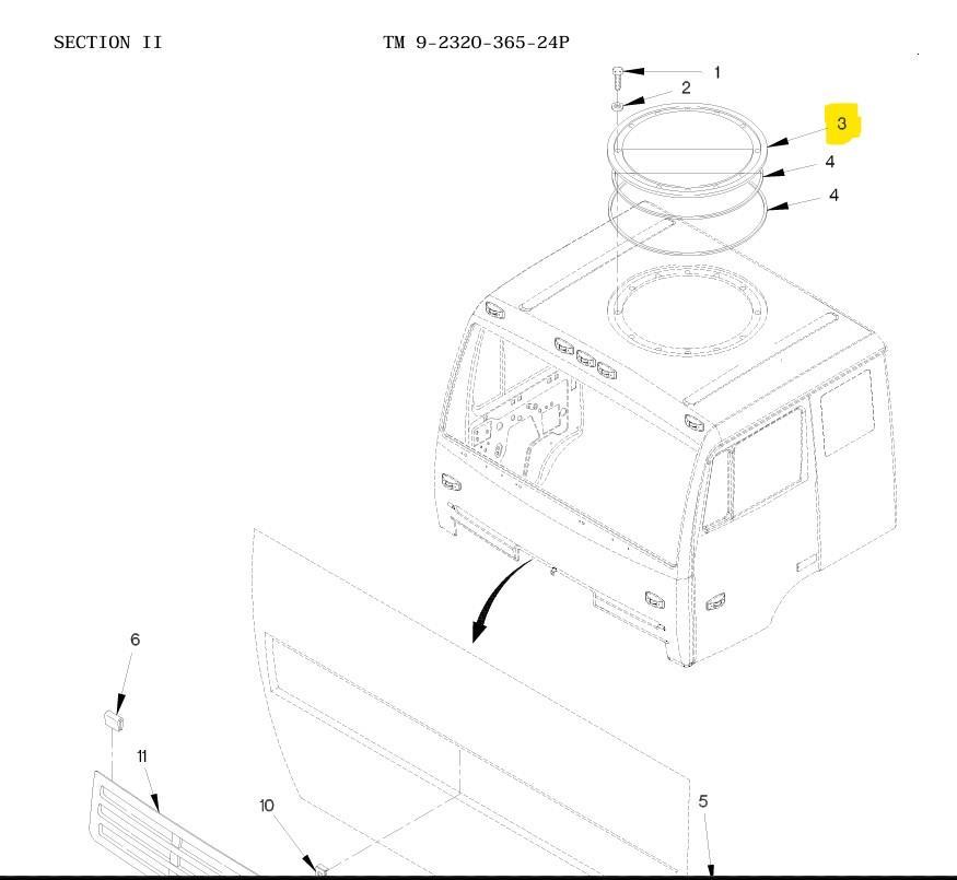 FM-623 | Diagram.jpg