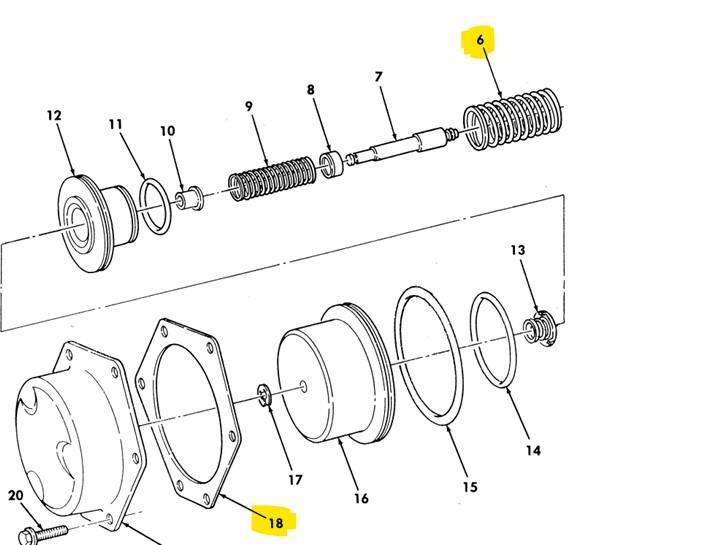 HM-7598 | Diagram.jpg