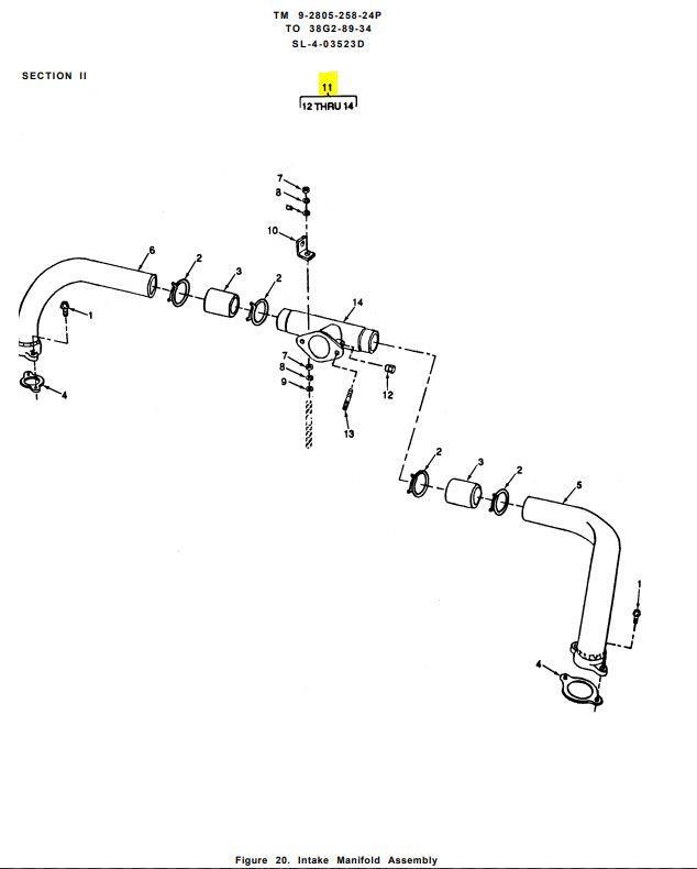 MSE-116 | Diagram1.JPG