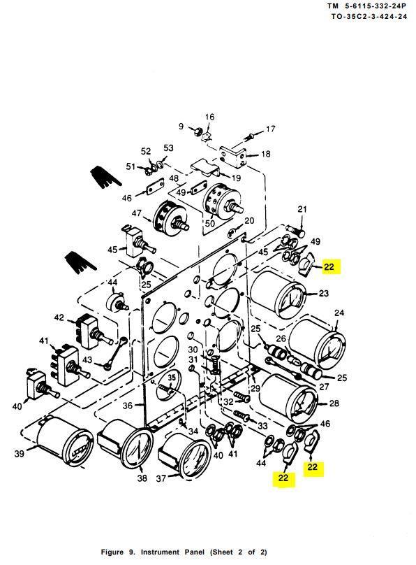 SP-3141 | Diagram1.JPG