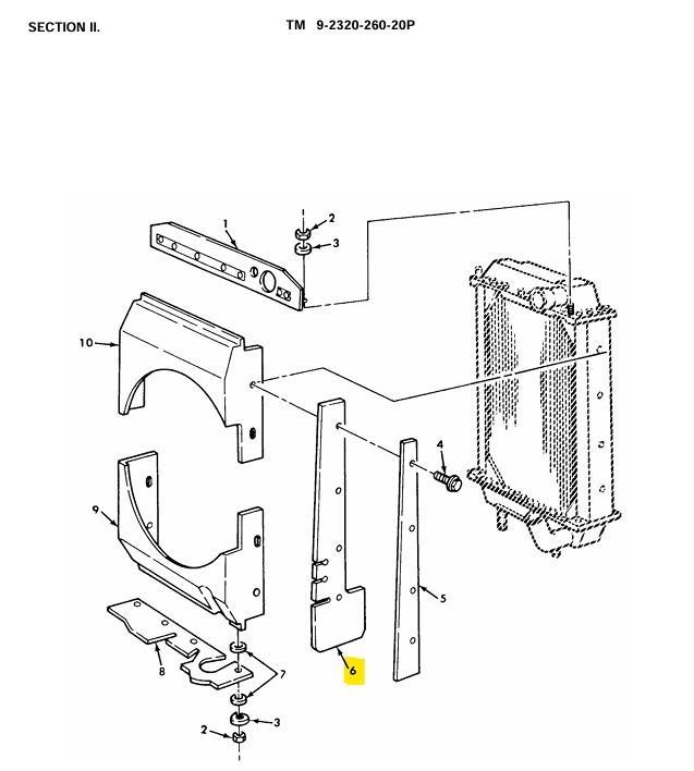 5T-2240 | Diagram1.jpg