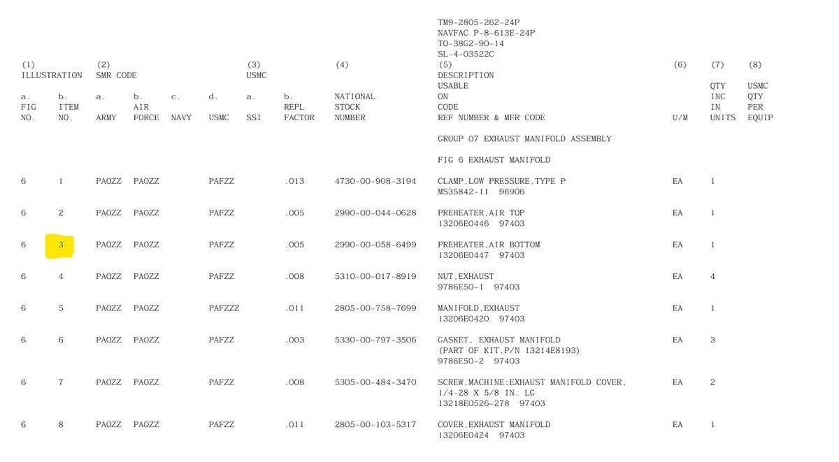 MSE-271 | Diagram2.jpg