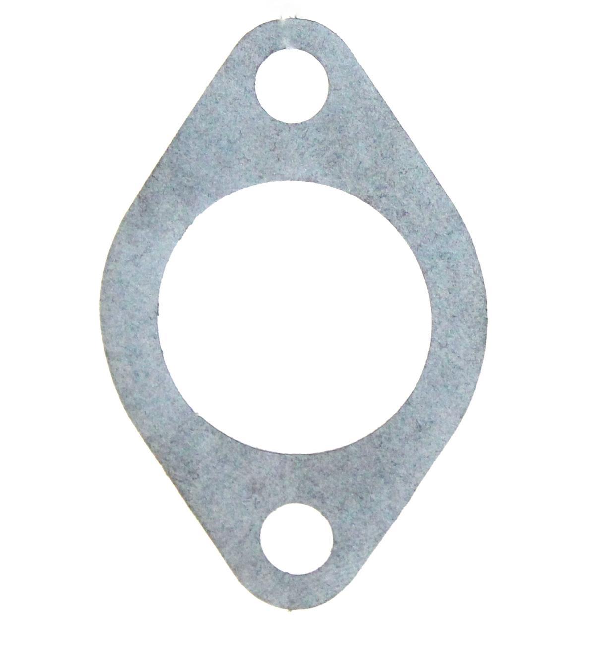 SP-3124 | SP-3124 Oil Pump Pad Cover Gasket Detroit Diesel Engine 8V71T (7).JPG