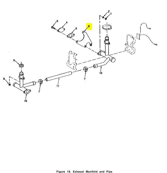 MSE-086 | Diagram1.JPG