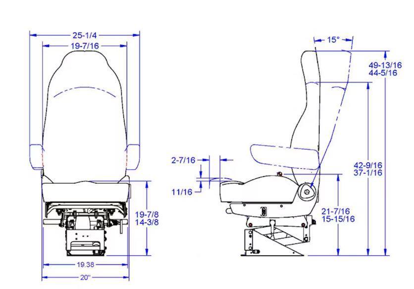 SP-3132 | Diagram.JPG