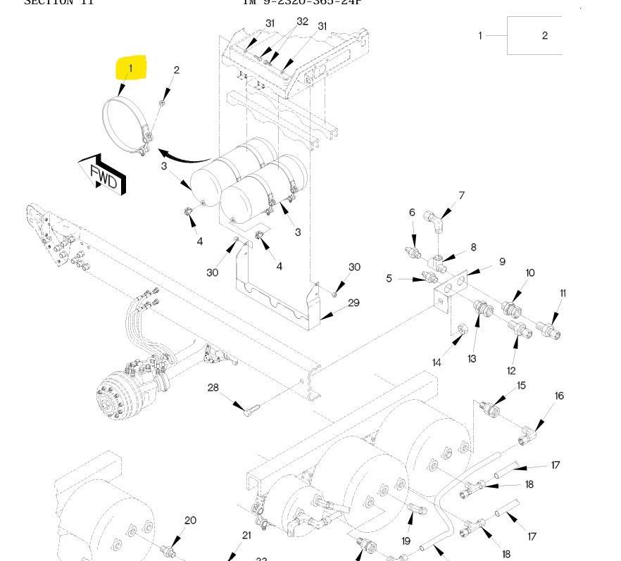 COM-5940 | Diagram.jpg