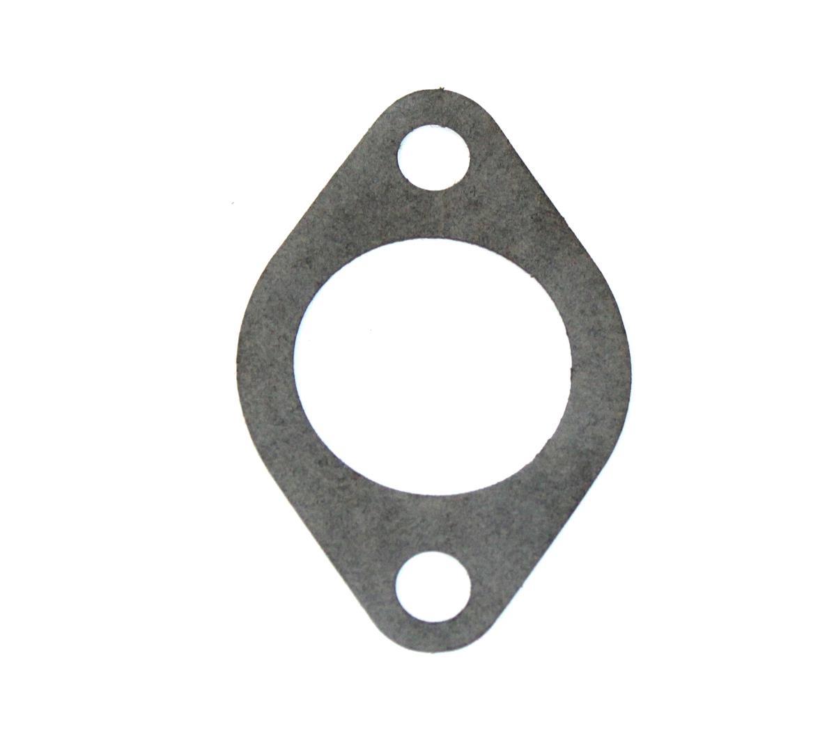 SP-3124 | SP-3124 Oil Pump Pad Cover Gasket Detroit Diesel Engine 8V71T (2).JPG