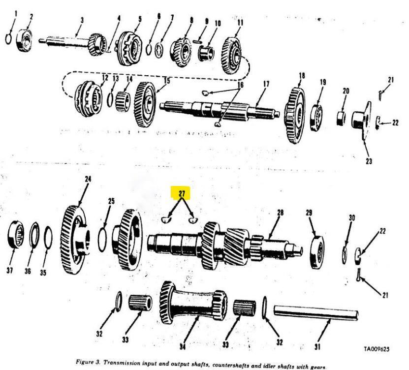 M35-872 | Diagram.jpg