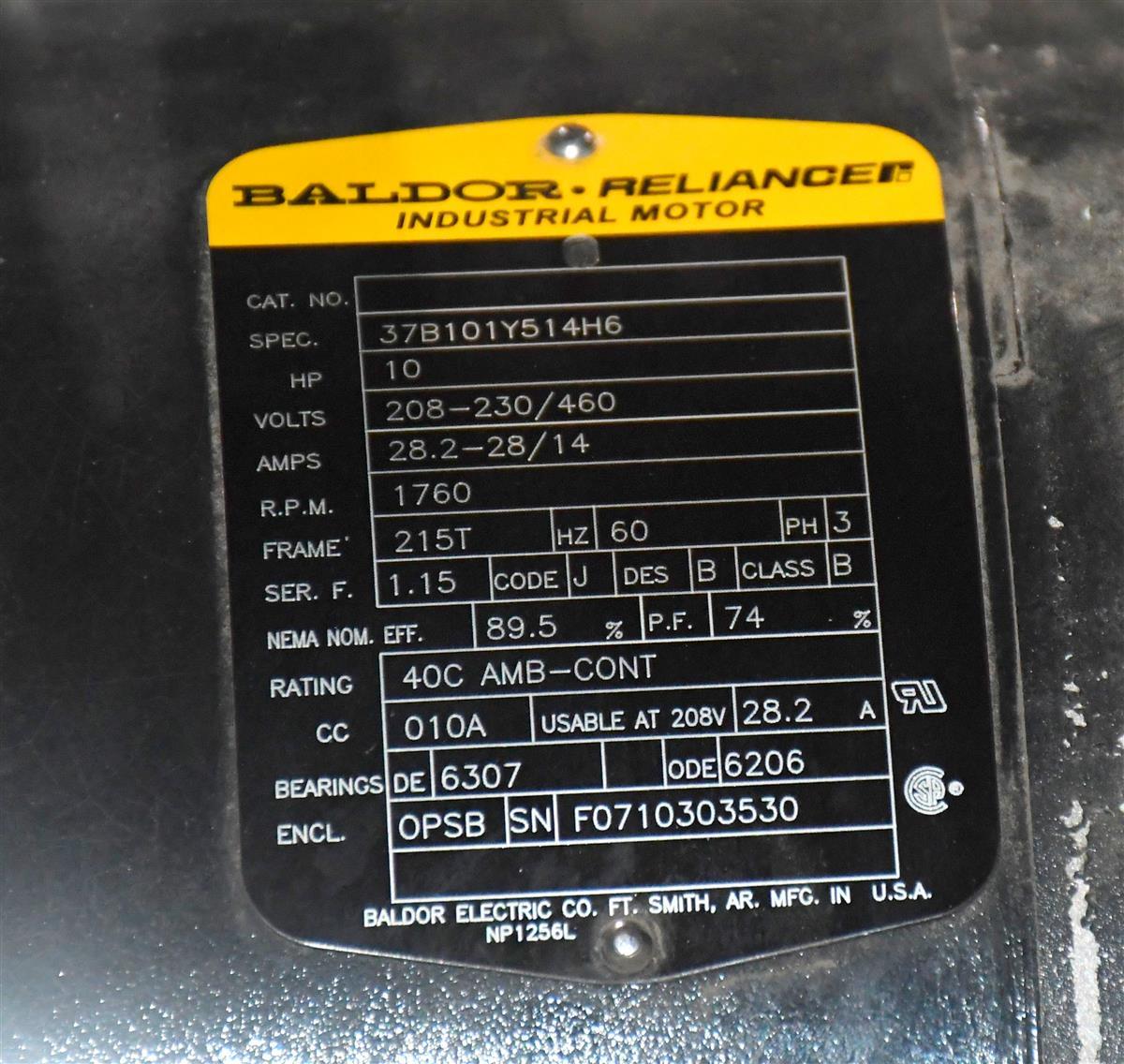 SP-520 | DSC_5038.JPG