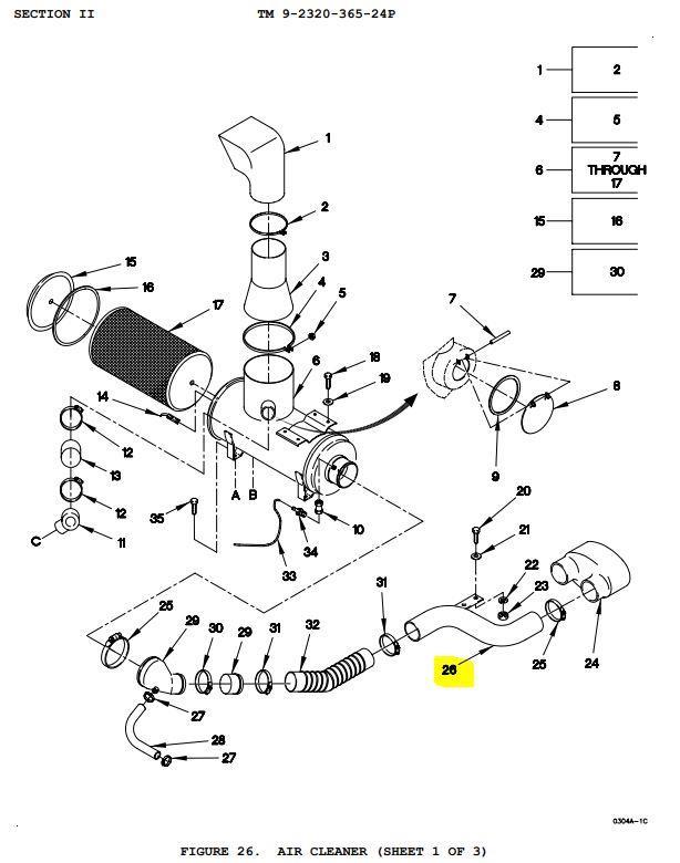 FM-533 | Diagram1.JPG