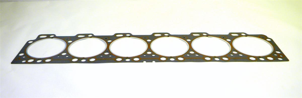 9M-806 | 5330-01-272-1144 Cylinder Head Gasket for 8.3L Cummins for M939A2 Series 5 Ton. NOS.  (6).JPG