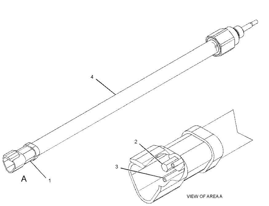 COM-5939 | Diagram.jpg