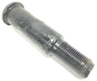 5T-1031 | 5T-1031  Rear Wheel Hub Shoulder Bolt M809 (2).jpg