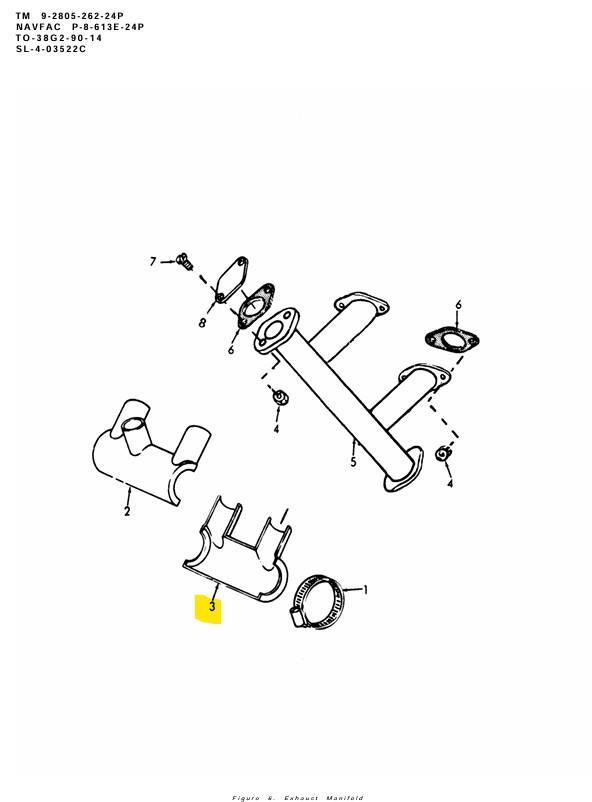 MSE-271 | Diagram1.jpg