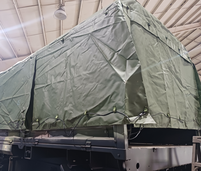 FM-209GREEN | FM-209Green-2.png
