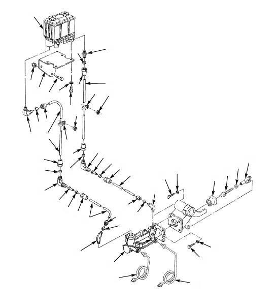 MA3-606 | Diagram.jpg