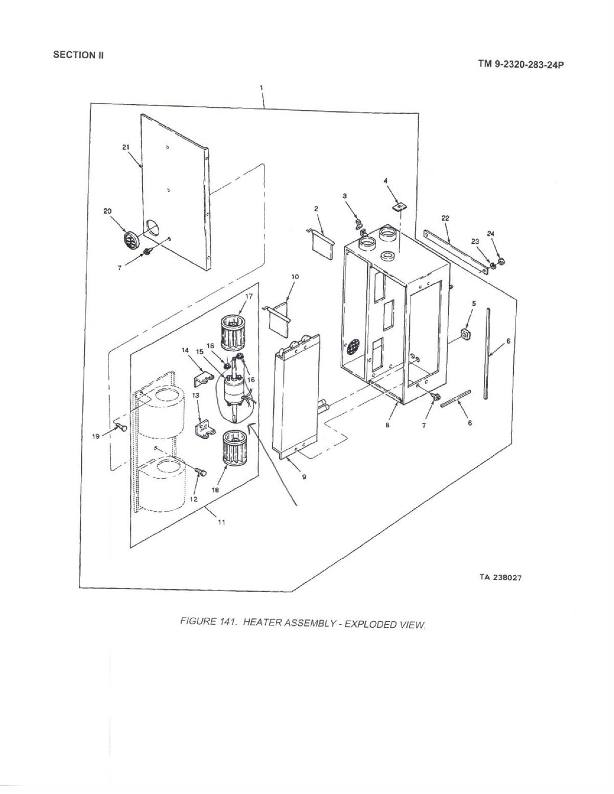 M9-6035 | M9-6035C.jpg