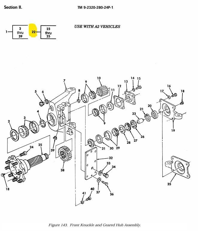 HM-3822 | Diagram1.jpg