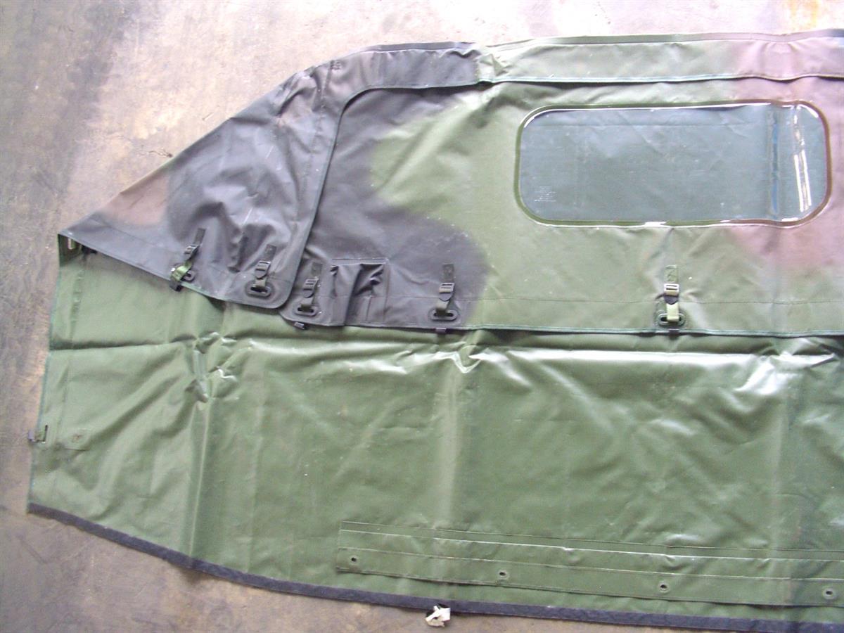 HM-469 | 2540-01-434-8599 rear cargo extension cover HMMWV (7).JPG