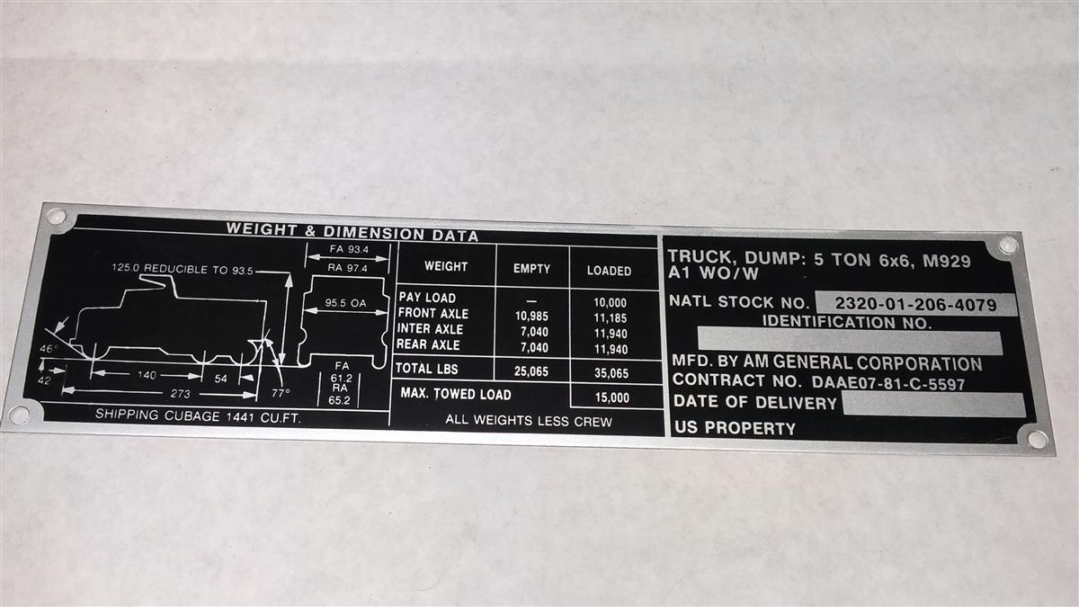 DT-236 | DP1-7-1Fa.jpg