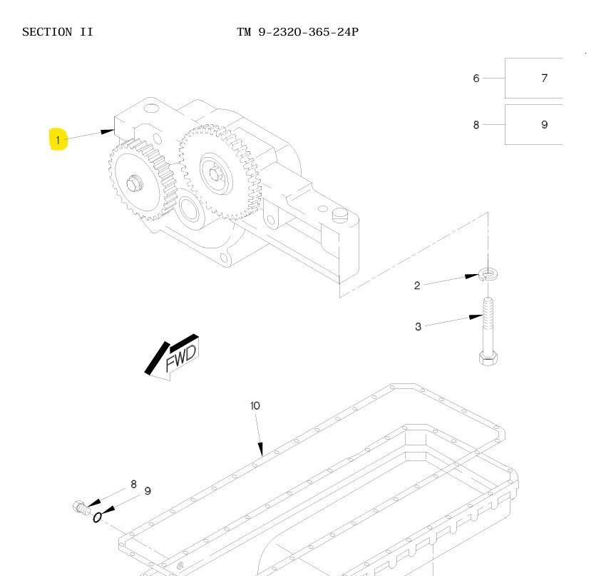 COM-5936 | Diagram.jpg