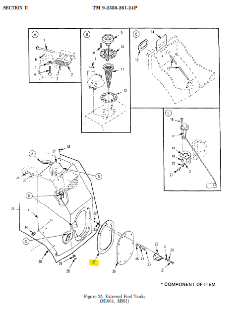 SP-537 | SP-537 diagram.png