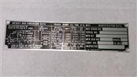DT-332 | DT-001bb.jpg