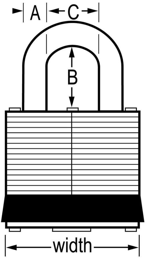 COM-5912 | Diagram.jpg