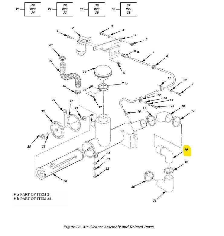 M35-877 | Diagram.jpg