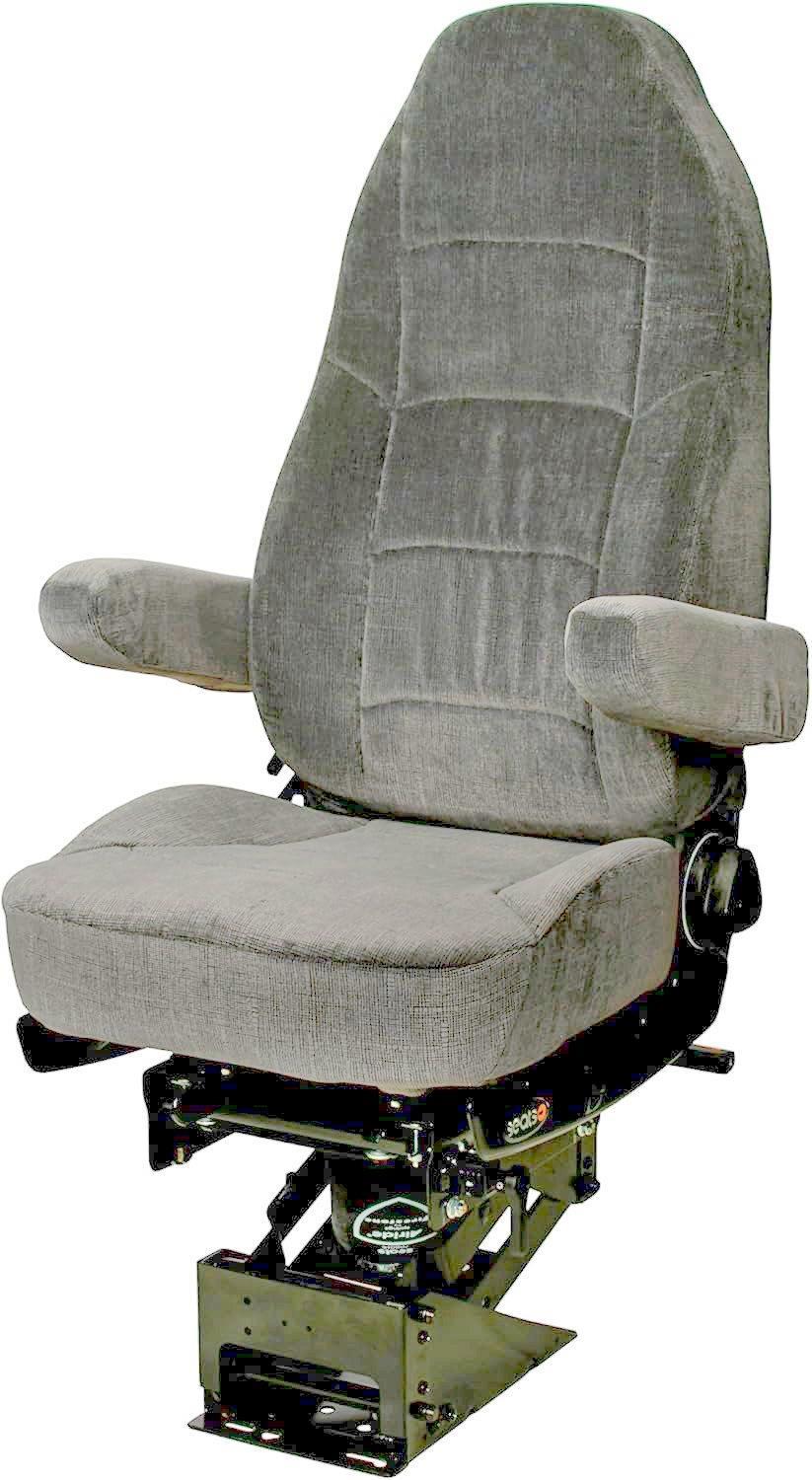 SP-3132 | Truck Seat Picture2.JPG