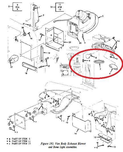 M35-701 | M35-701 diagram.JPG